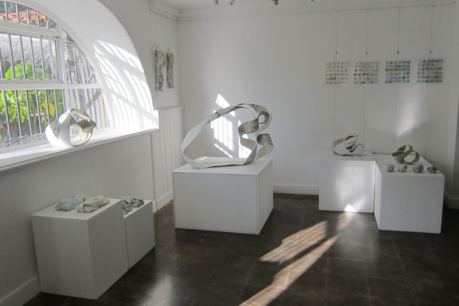 http://schlagenhauf-ceramique.live/wp-content/uploads/2017/08/Daniela-Serie-exposition-San-Diego-1800x1200.jpg