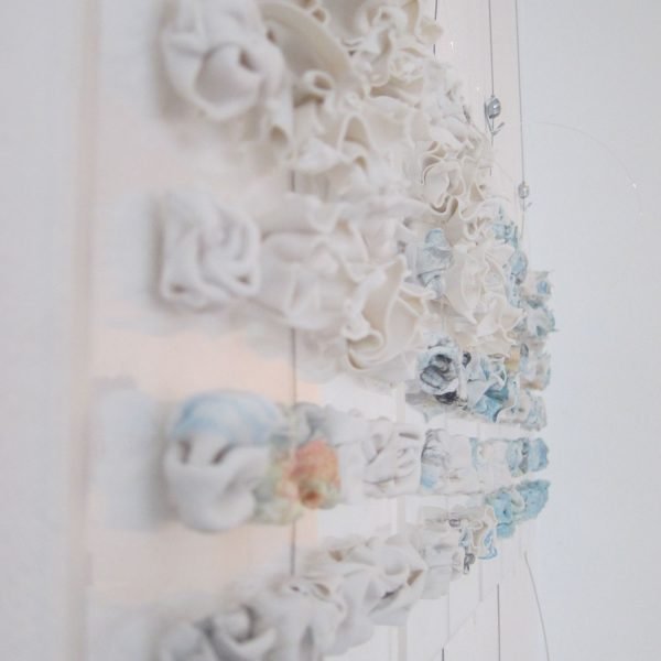 http://schlagenhauf-ceramique.live/wp-content/uploads/2017/08/Daniela-Serie-multitude-San-Diego-2-600x600.jpg