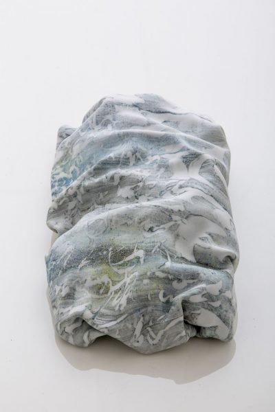 http://schlagenhauf-ceramique.live/wp-content/uploads/2017/09/Daniela-Serie-continuous-flow-2-400x600.jpg