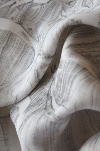 http://schlagenhauf-ceramique.live/wp-content/uploads/2017/09/Daniela-Serie-continuous-flow-6-400x600.jpg