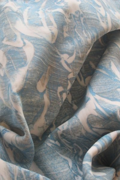 http://schlagenhauf-ceramique.live/wp-content/uploads/2017/09/Daniela-Serie-continuous-flow-8-400x600.jpg