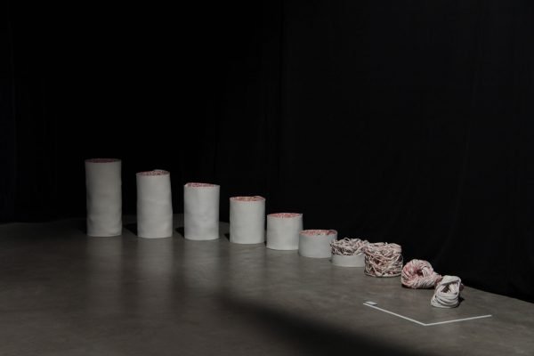https://schlagenhauf-ceramique.live/wp-content/uploads/2017/08/Daniela-Serie-Andennes-600x400.jpg