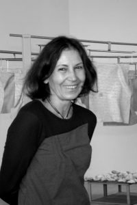 https://schlagenhauf-ceramique.live/wp-content/uploads/2017/08/portrait-low-def-e1506765587931-200x300.jpg