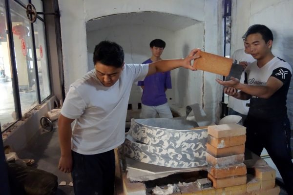 https://schlagenhauf-ceramique.live/wp-content/uploads/2018/02/Chine-2019-4-600x400.jpg