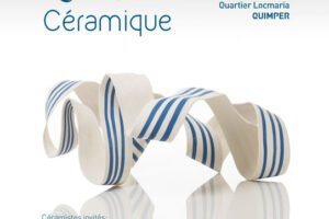 https://schlagenhauf-ceramique.live/wp-content/uploads/2026/05/image-300x200.jpg